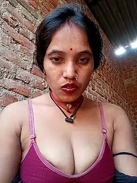 Cuty tanya online show from 12/02/25, 05:20