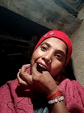 Cuty tanya online show from 11/16/25, 02:22