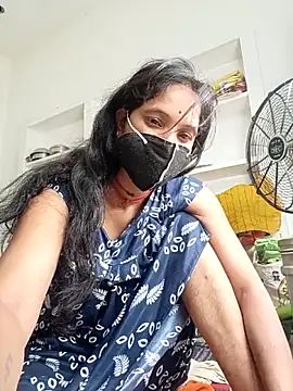 Snapshot of Cuty_tanya chatting on 03/30/26, 12:01 Cuty tanya online show from 03/30/26, 12:01