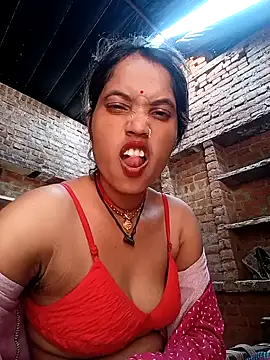 Cuty tanya online show from 11/11/25, 11:05