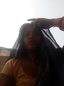 Cuty tanya online show from 10/25/25, 09:52