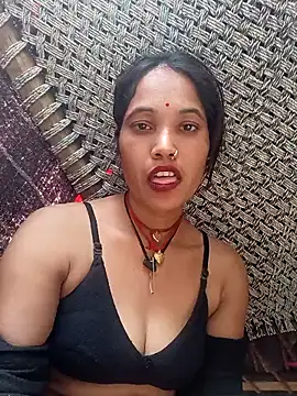 Cuty tanya online show from 11/26/25, 03:39