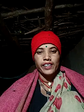 Cuty tanya online show from 11/24/25, 09:59