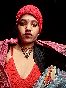 Cuty tanya online show from 11/11/25, 11:09