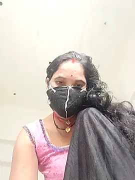 Snapshot of Cuty_tanya chatting on 02/01/26, 12:36 Cuty tanya online show from 02/01/26, 12:36