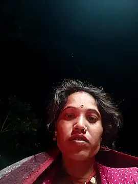 Cuty tanya online show from 11/14/25, 11:30