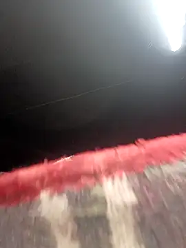 Cuty tanya online show from 11/10/25, 10:59