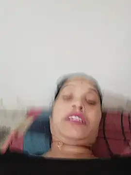 Cuty tanya online show from 06/01/26, 12:16