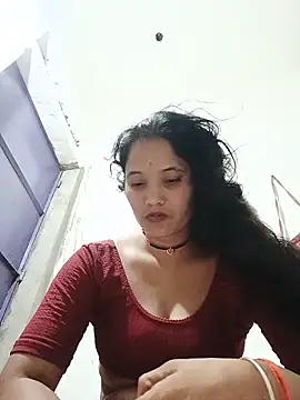 Snapshot of Cuty_tanya chatting on 06/09/26, 05:47 Cuty tanya online show from 06/09/26, 05:47