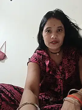Snapshot of Cuty_tanya chatting on 06/26/26, 06:52 Cuty tanya online show from 06/26/26, 06:52