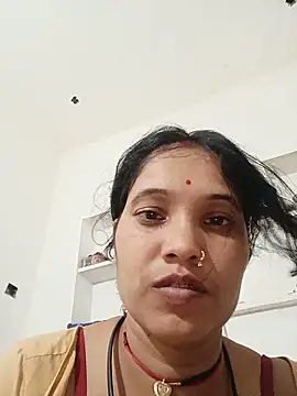 Cuty tanya online show from 05/31/26, 06:31