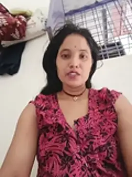 Snapshot of Cuty_tanya chatting on 06/27/26, 07:47 Cuty tanya online show from 06/27/26, 07:47