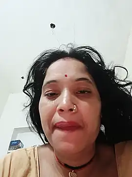 Snapshot of Cuty_tanya chatting on 06/10/26, 11:50 Cuty tanya online show from 06/10/26, 11:50