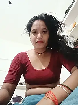 Snapshot of Cuty_tanya chatting on 06/22/26, 06:38 Cuty tanya online show from 06/22/26, 06:38