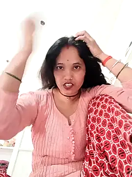 Snapshot of Cuty_tanya chatting on 06/30/26, 08:47 Cuty tanya online show from 06/30/26, 08:47