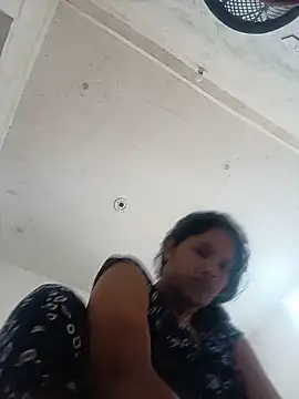 Cuty tanya online show from 05/23/26, 04:11