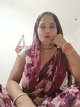 Snapshot of Cuty_tanya chatting on 06/28/26, 03:40 Cuty tanya online show from 06/28/26, 03:40
