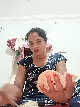 Cuty tanya online show from 05/30/26, 05:51