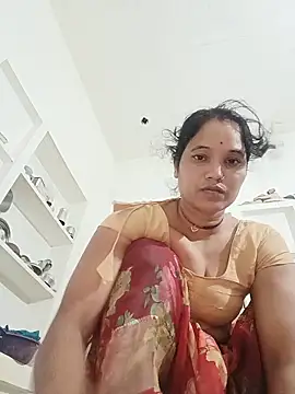 Snapshot of Cuty_tanya chatting on 06/06/26, 07:52 Cuty tanya online show from 06/06/26, 07:52