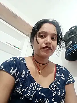 Snapshot of Cuty_tanya chatting on 07/12/26, 06:58 Cuty tanya online show from 07/12/26, 06:58