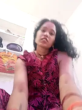 Cuty tanya online show from 05/17/26, 02:11