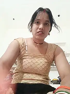 Snapshot of Cuty_tanya chatting on 07/01/26, 10:04 Cuty tanya online show from 07/01/26, 10:04