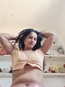 Cuty tanya online show from 05/24/26, 03:39