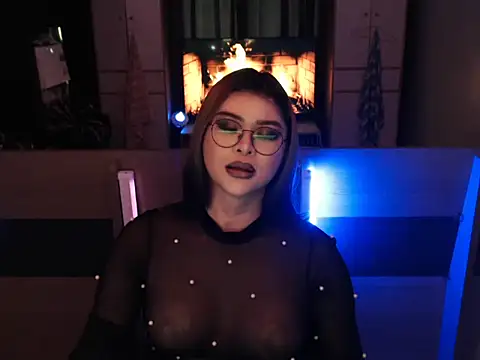 tyra lurer online show from 10/15/25, 07:49