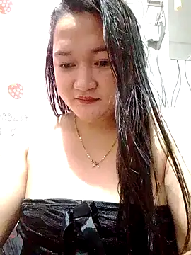 sweetannie13 online show from 02/03/26, 10:48