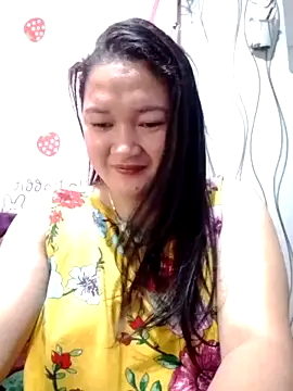 sweetannie13 online show from 02/15/26, 07:09