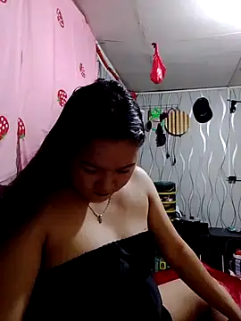 sweetannie13 online show from 02/07/26, 04:31