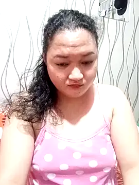 sweetannie13 online show from 11/07/25, 10:57