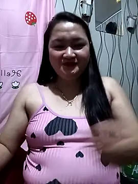 sweetannie13 online show from 02/25/26, 07:14