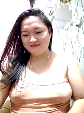 sweetannie13 online show from 02/12/26, 05:56