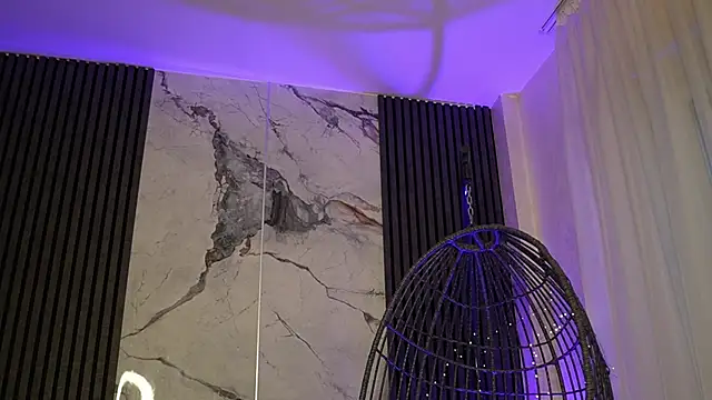 Snapshot of RachelRavee chatting on 11/30/25, 05:30 RachelRavee online show from 11/30/25, 05:30