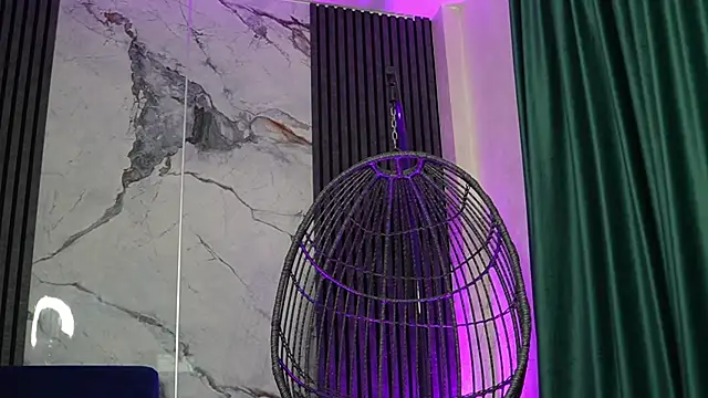 Snapshot of RachelRavee chatting on 11/07/25, 05:12 RachelRavee online show from 11/07/25, 05:12