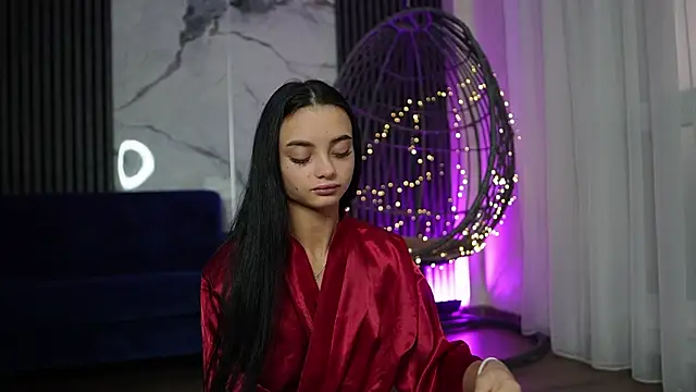 Snapshot of RachelRavee chatting on 11/25/25, 05:08 RachelRavee online show from 11/25/25, 05:08