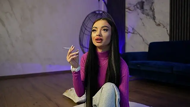 RachelRavee online show from 03/28/26, 05:19