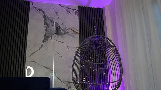 Snapshot of RachelRavee chatting on 11/20/25, 05:19 RachelRavee online show from 11/20/25, 05:19