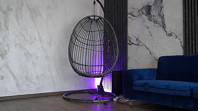 RachelRavee online show from 03/27/26, 08:26