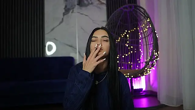 Snapshot of RachelRavee chatting on 11/28/25, 05:29 RachelRavee online show from 11/28/25, 05:29