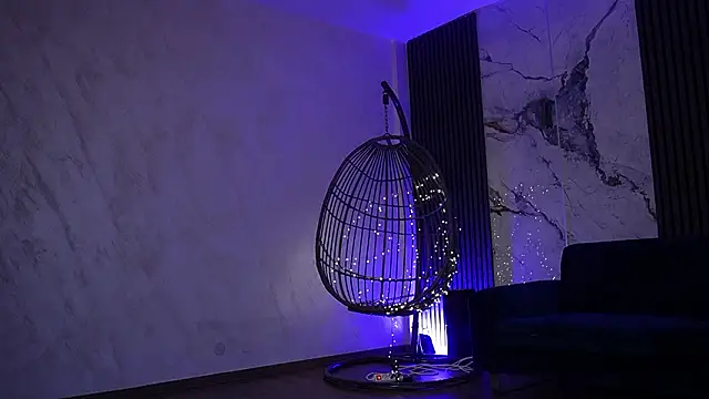 RachelRavee online show from 02/17/26, 05:27