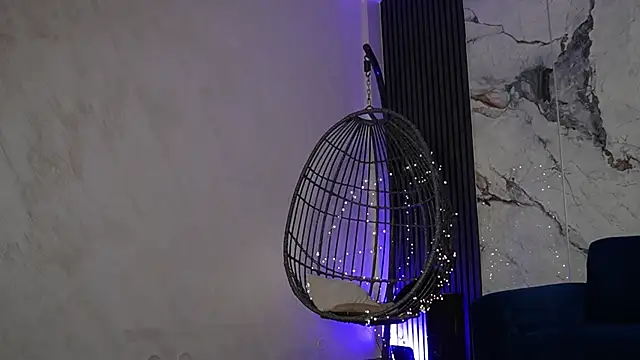 RachelRavee online show from 01/13/26, 05:33