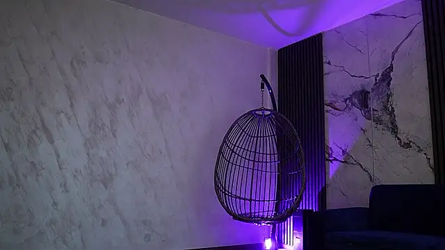 RachelRavee online show from 02/22/26, 05:32