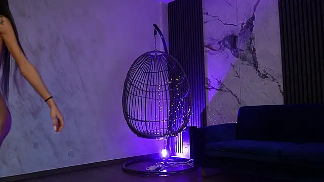 RachelRavee online show from 02/26/26, 05:40