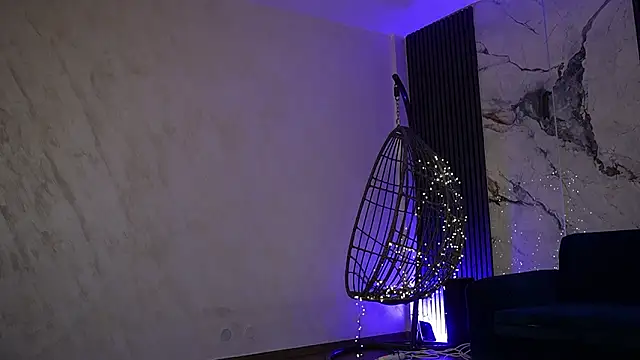 RachelRavee online show from 02/16/26, 05:28