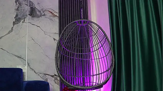 Snapshot of RachelRavee chatting on 10/30/25, 05:28 RachelRavee online show from 10/30/25, 05:28