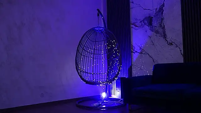 RachelRavee online show from 02/28/26, 05:07