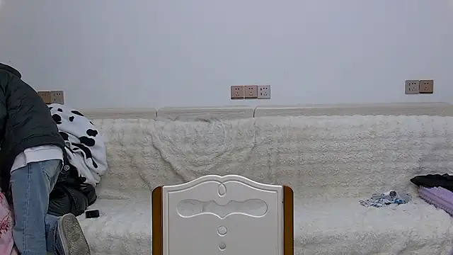 Snapshot of KK-cuteboy chatting on 02/12/26, 10:37 KK-cuteboy online show from 02/12/26, 10:37