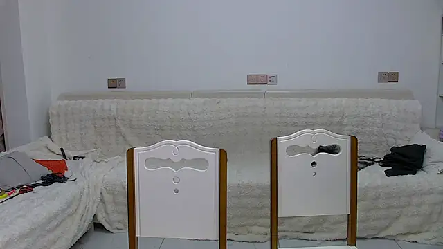 Snapshot of KK-cuteboy chatting on 02/04/26, 10:43 KK-cuteboy online show from 02/04/26, 10:43